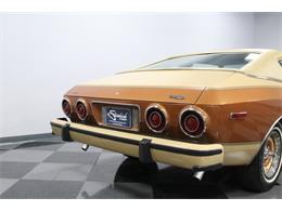 1977 AMC Matador (CC-1227193) for sale in Concord, North Carolina