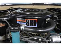 1977 AMC Matador (CC-1227193) for sale in Concord, North Carolina
