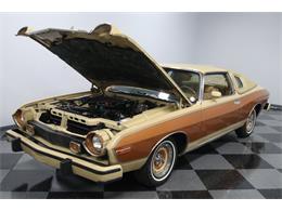 1977 AMC Matador (CC-1227193) for sale in Concord, North Carolina