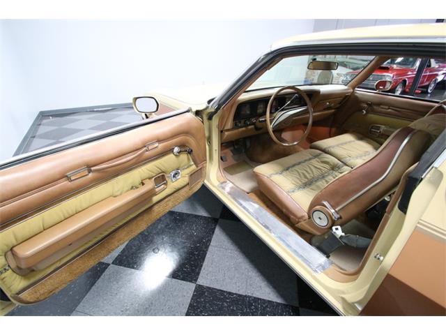 1977 AMC Matador (CC-1227193) for sale in Concord, North Carolina