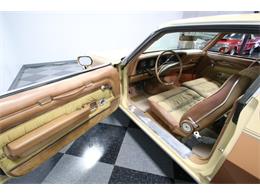 1977 AMC Matador (CC-1227193) for sale in Concord, North Carolina