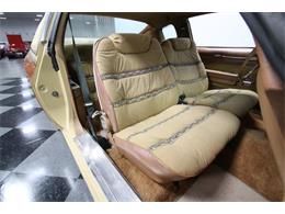 1977 AMC Matador (CC-1227193) for sale in Concord, North Carolina