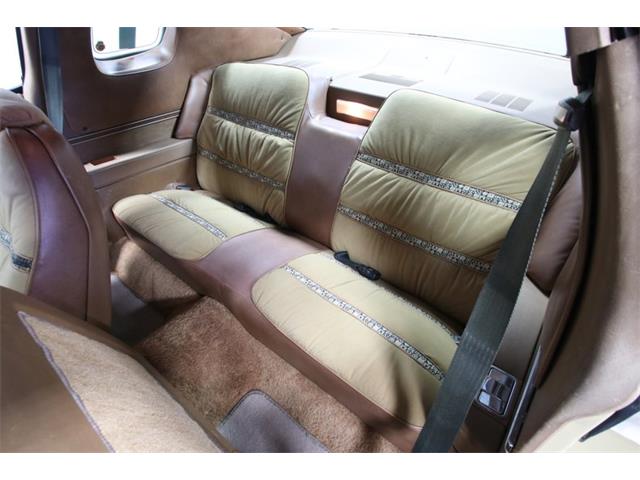 1977 AMC Matador (CC-1227193) for sale in Concord, North Carolina
