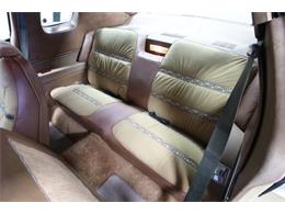 1977 AMC Matador (CC-1227193) for sale in Concord, North Carolina