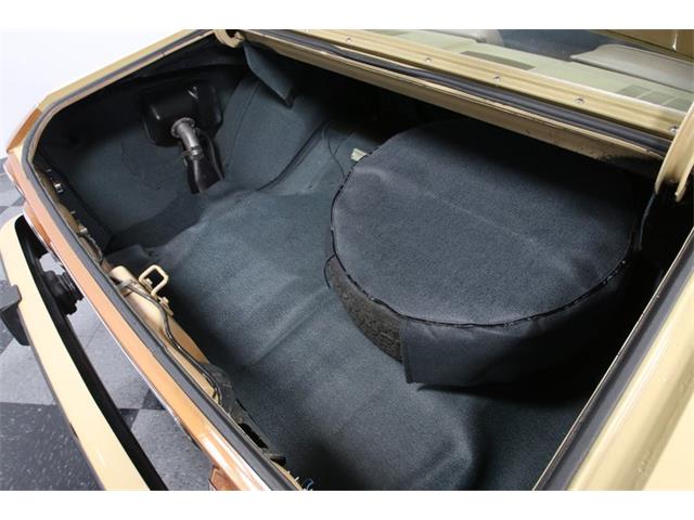 1977 AMC Matador (CC-1227193) for sale in Concord, North Carolina