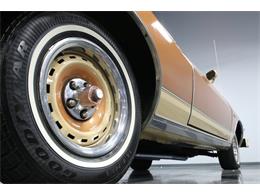 1977 AMC Matador (CC-1227193) for sale in Concord, North Carolina