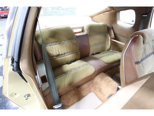 1977 AMC Matador (CC-1227193) for sale in Concord, North Carolina