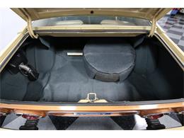 1977 AMC Matador (CC-1227193) for sale in Concord, North Carolina