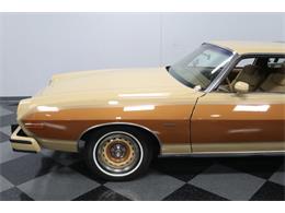 1977 AMC Matador (CC-1227193) for sale in Concord, North Carolina