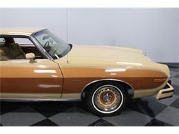 1977 AMC Matador (CC-1227193) for sale in Concord, North Carolina