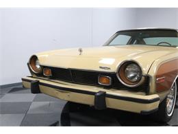 1977 AMC Matador (CC-1227193) for sale in Concord, North Carolina