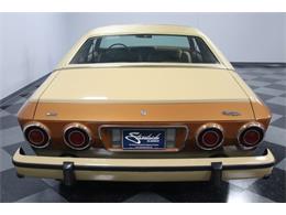1977 AMC Matador (CC-1227193) for sale in Concord, North Carolina