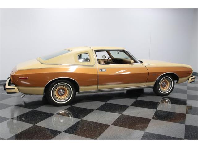 1977 AMC Matador (CC-1227193) for sale in Concord, North Carolina