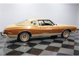 1977 AMC Matador (CC-1227193) for sale in Concord, North Carolina