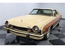 1977 AMC Matador (CC-1227193) for sale in Concord, North Carolina