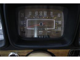 1977 AMC Matador (CC-1227193) for sale in Concord, North Carolina