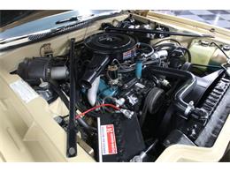 1977 AMC Matador (CC-1227193) for sale in Concord, North Carolina