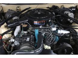 1977 AMC Matador (CC-1227193) for sale in Concord, North Carolina