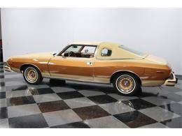 1977 AMC Matador (CC-1227193) for sale in Concord, North Carolina