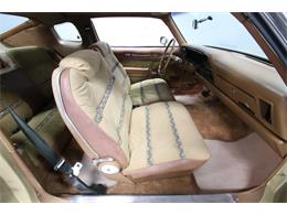 1977 AMC Matador (CC-1227193) for sale in Concord, North Carolina