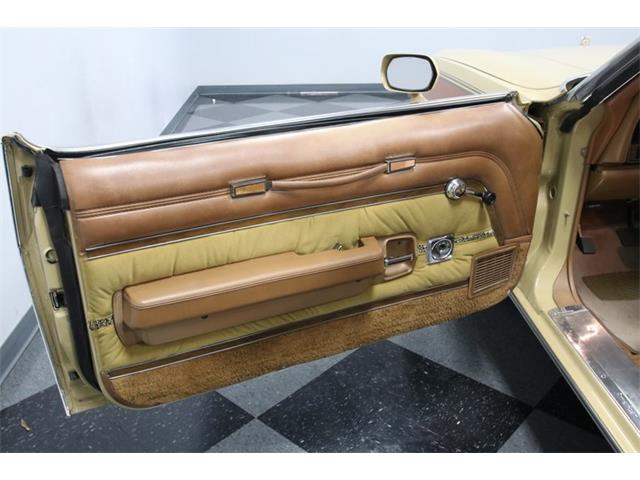 1977 AMC Matador (CC-1227193) for sale in Concord, North Carolina