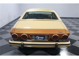 1977 AMC Matador (CC-1227193) for sale in Concord, North Carolina