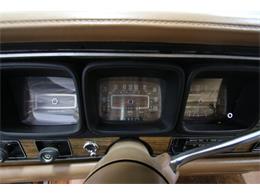 1977 AMC Matador (CC-1227193) for sale in Concord, North Carolina