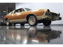 1977 AMC Matador (CC-1227193) for sale in Concord, North Carolina