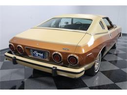 1977 AMC Matador (CC-1227193) for sale in Concord, North Carolina