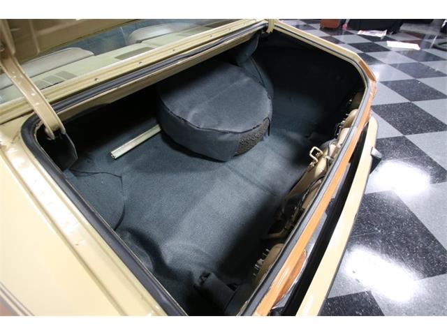 1977 AMC Matador (CC-1227193) for sale in Concord, North Carolina