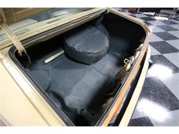 1977 AMC Matador (CC-1227193) for sale in Concord, North Carolina