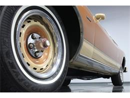 1977 AMC Matador (CC-1227193) for sale in Concord, North Carolina
