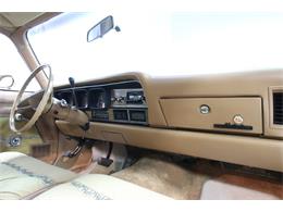 1977 AMC Matador (CC-1227193) for sale in Concord, North Carolina