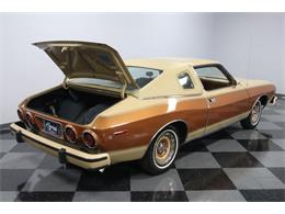1977 AMC Matador (CC-1227193) for sale in Concord, North Carolina