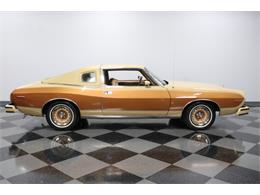 1977 AMC Matador (CC-1227193) for sale in Concord, North Carolina