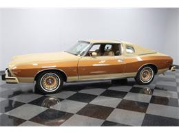 1977 AMC Matador (CC-1227193) for sale in Concord, North Carolina