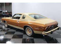 1977 AMC Matador (CC-1227193) for sale in Concord, North Carolina