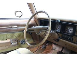 1977 AMC Matador (CC-1227193) for sale in Concord, North Carolina