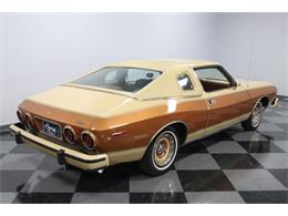 1977 AMC Matador (CC-1227193) for sale in Concord, North Carolina