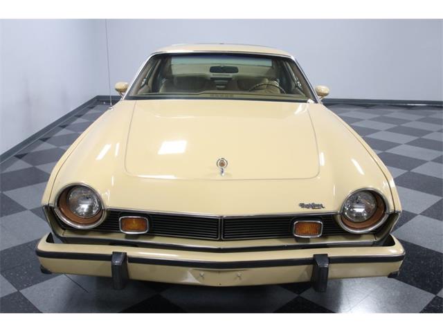 1977 AMC Matador (CC-1227193) for sale in Concord, North Carolina
