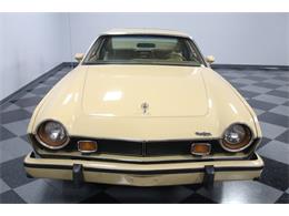 1977 AMC Matador (CC-1227193) for sale in Concord, North Carolina