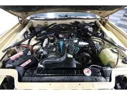 1977 AMC Matador (CC-1227193) for sale in Concord, North Carolina