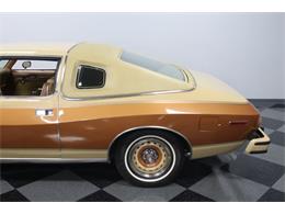 1977 AMC Matador (CC-1227193) for sale in Concord, North Carolina