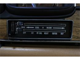 1977 AMC Matador (CC-1227193) for sale in Concord, North Carolina