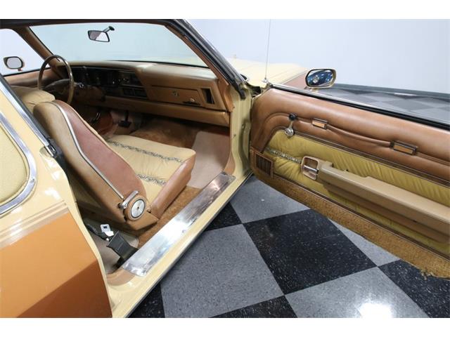 1977 AMC Matador (CC-1227193) for sale in Concord, North Carolina