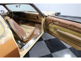 1977 AMC Matador (CC-1227193) for sale in Concord, North Carolina