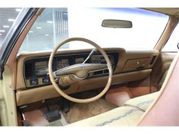 1977 AMC Matador (CC-1227193) for sale in Concord, North Carolina
