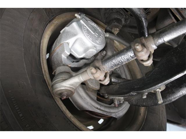 1977 AMC Matador (CC-1227193) for sale in Concord, North Carolina