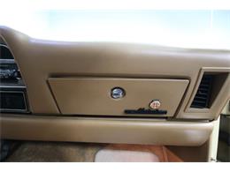 1977 AMC Matador (CC-1227193) for sale in Concord, North Carolina