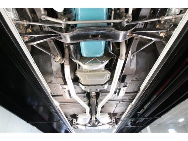 1977 AMC Matador (CC-1227193) for sale in Concord, North Carolina